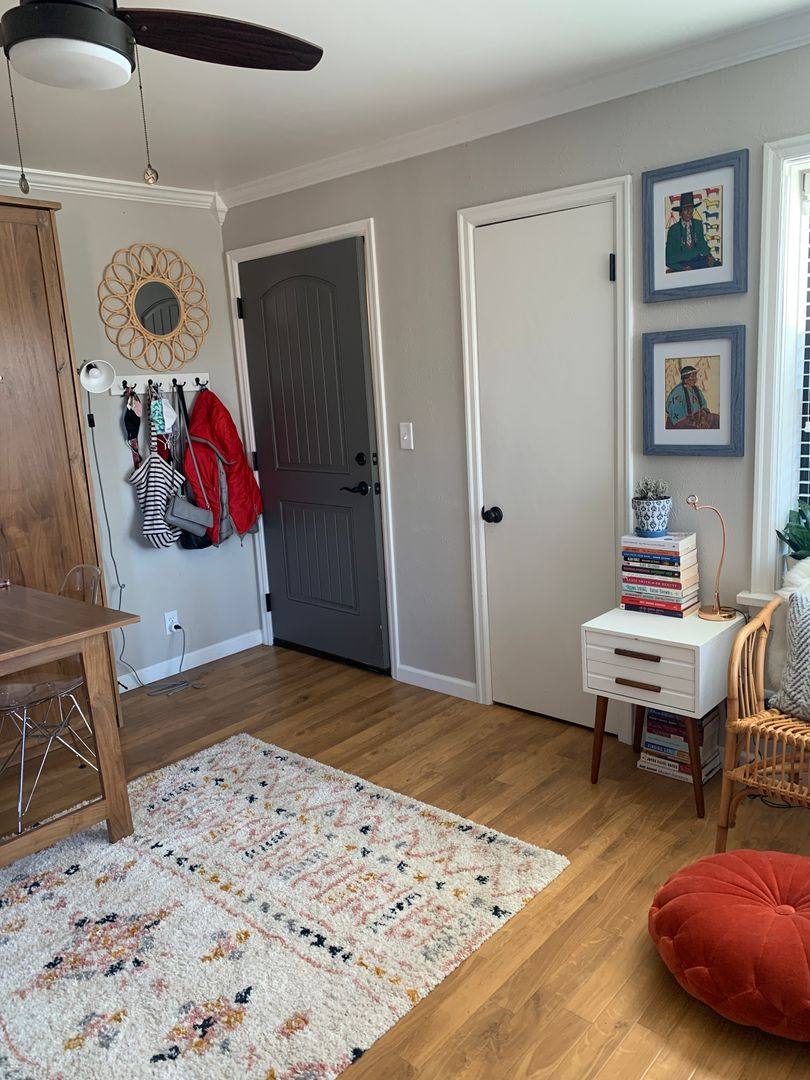 The Helen, 534 E Front St, Missoula, MT 59802 - Apartment for Rent - Image 4
