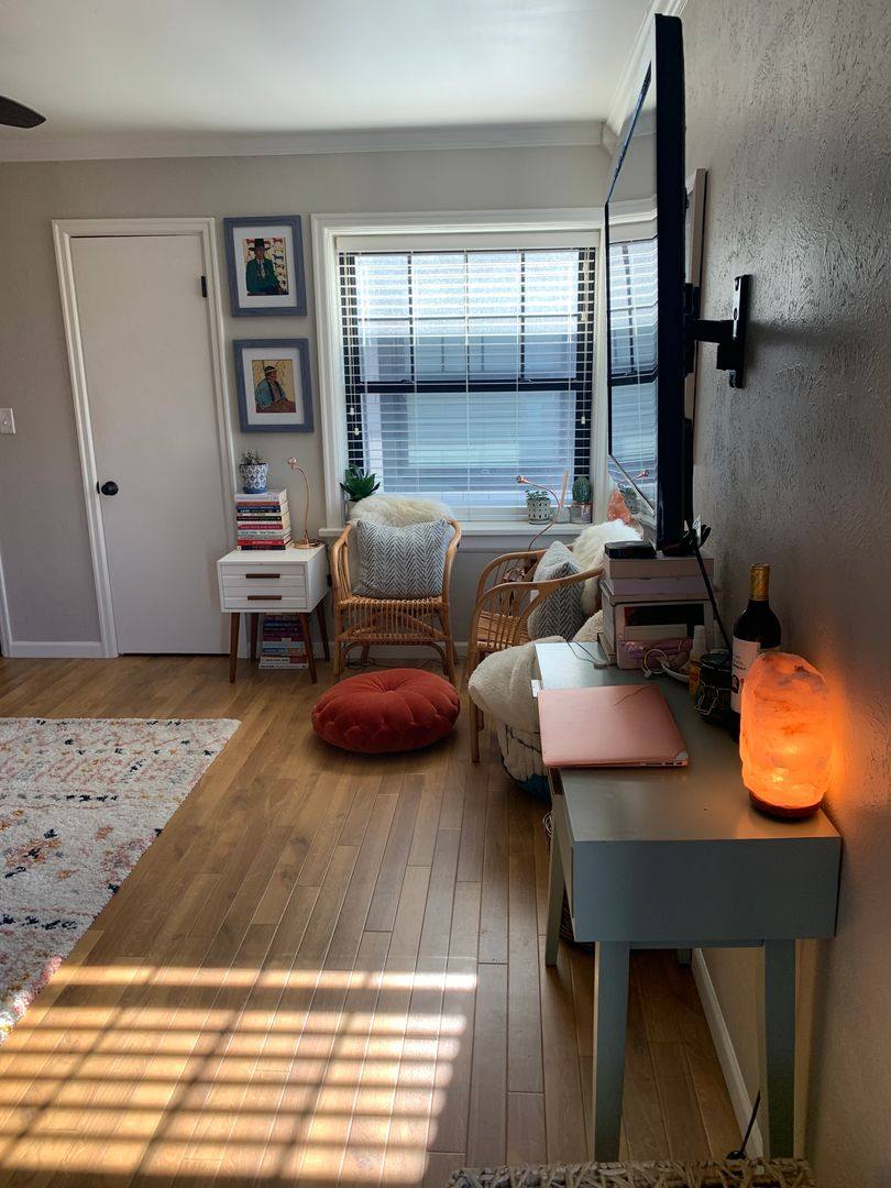 The Helen, 534 E Front St, Missoula, MT 59802 - Apartment for Rent - Image 5