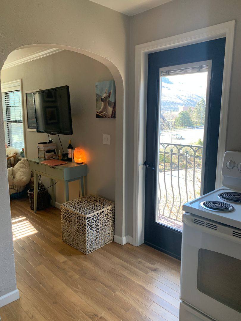 The Helen, 534 E Front St, Missoula, MT 59802 - Apartment for Rent - Image 8