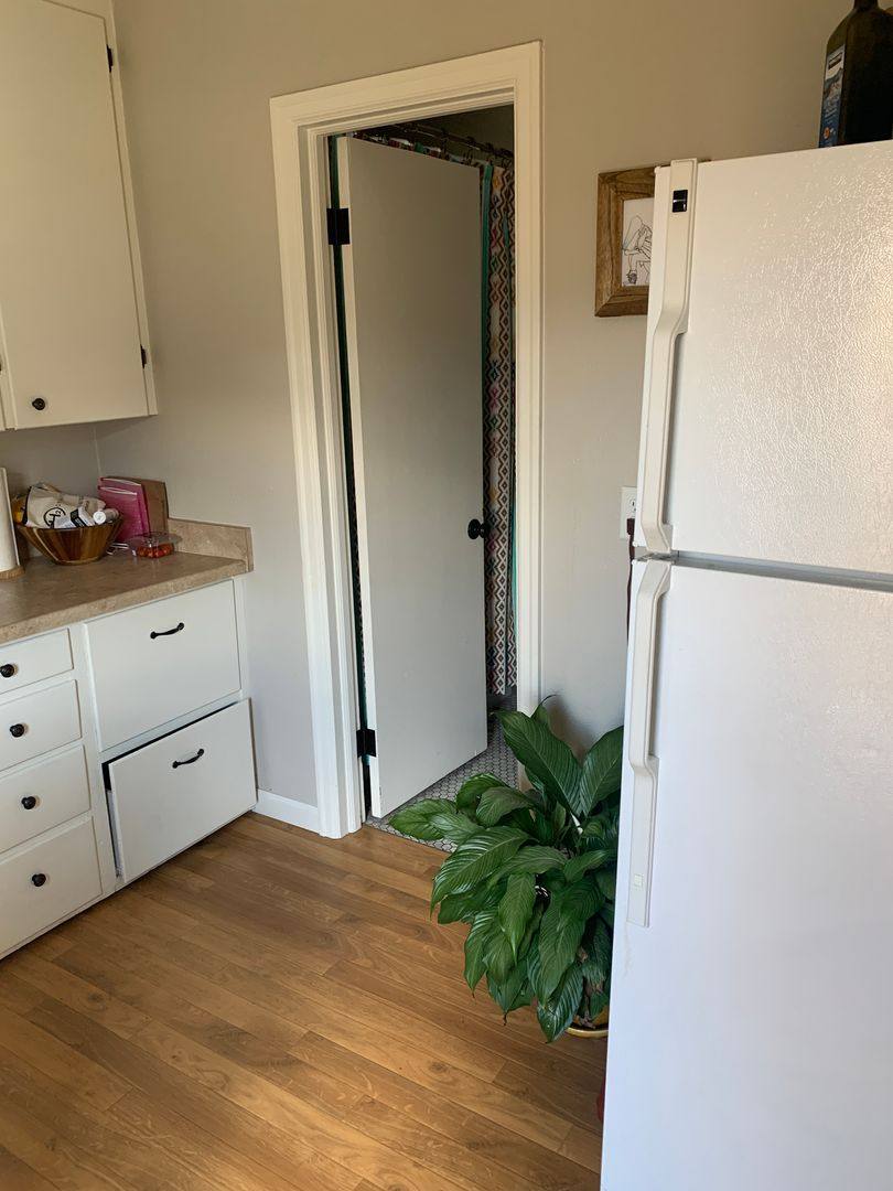 The Helen, 534 E Front St, Missoula, MT 59802 - Apartment for Rent - Image 7