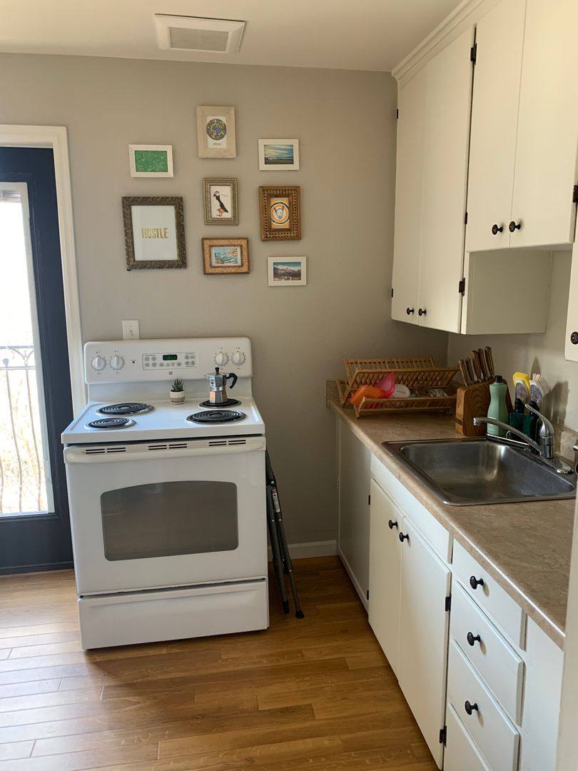 The Helen, 534 E Front St, Missoula, MT 59802 - Apartment for Rent - Image 10
