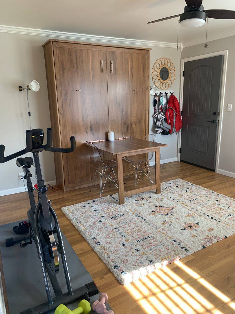The Helen, 534 E Front St, Missoula, MT 59802 - Apartment for Rent