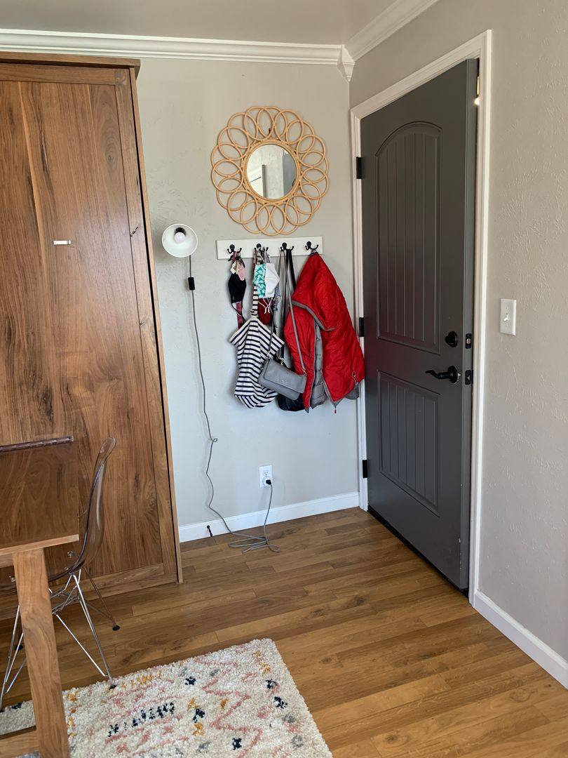 The Helen, 534 E Front St, Missoula, MT 59802 - Apartment for Rent - Image 3