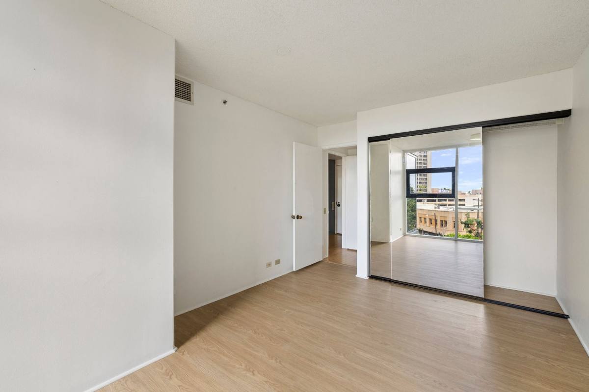 1212 Nuuanu Ave #607, Honolulu, HI 96817 - Apartment for Rent - Image 9