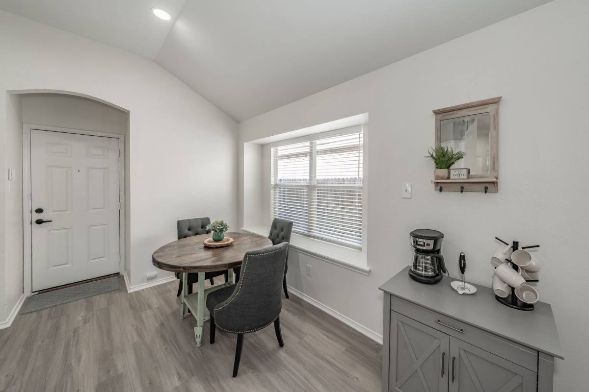 9040 Weller Lane, Fort Worth, TX 76244 - House for Rent - Image 8