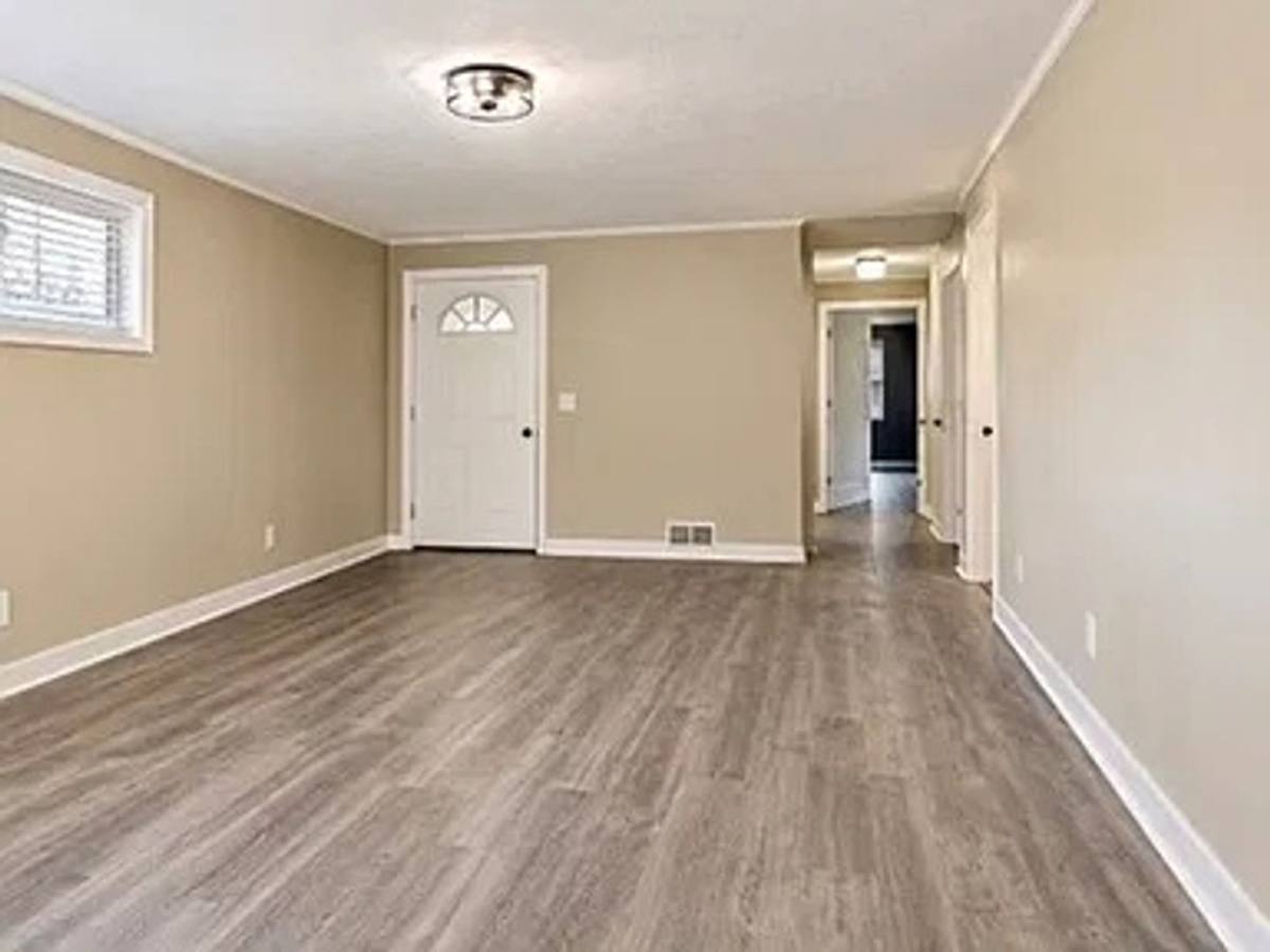 3370 Debby St, Memphis, TN 38127 - House for Rent - Image 9