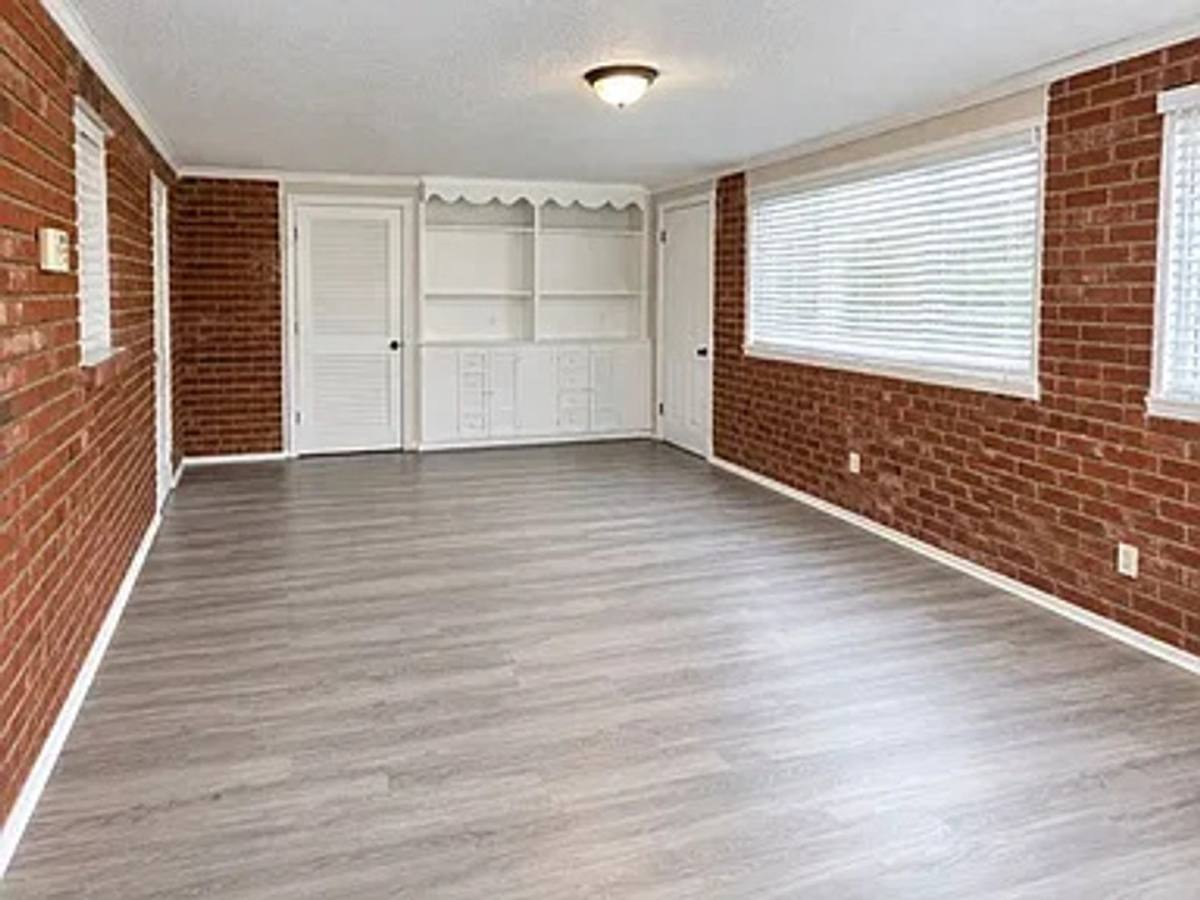 3370 Debby St, Memphis, TN 38127 - House for Rent - Image 5