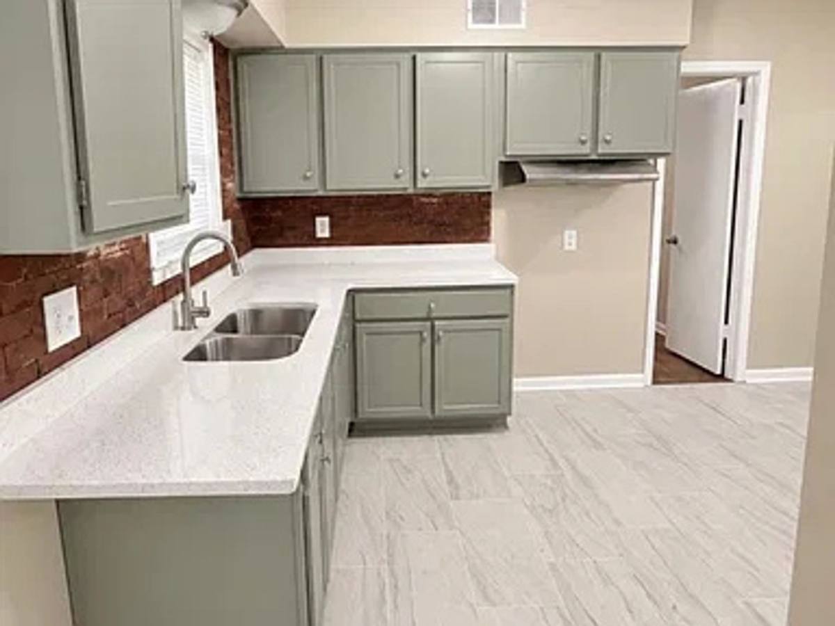 3370 Debby St, Memphis, TN 38127 - House for Rent - Image 3
