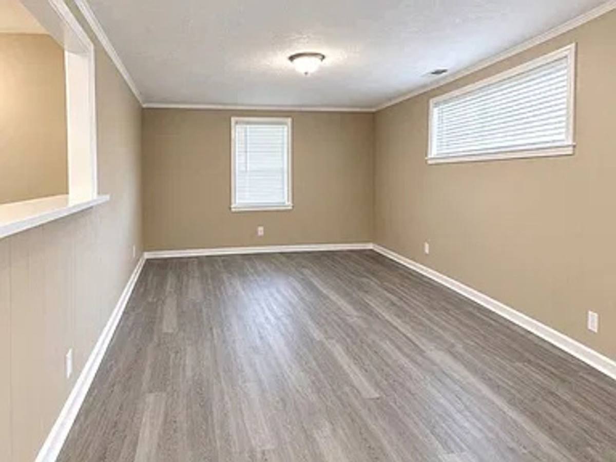 3370 Debby St, Memphis, TN 38127 - House for Rent - Image 8