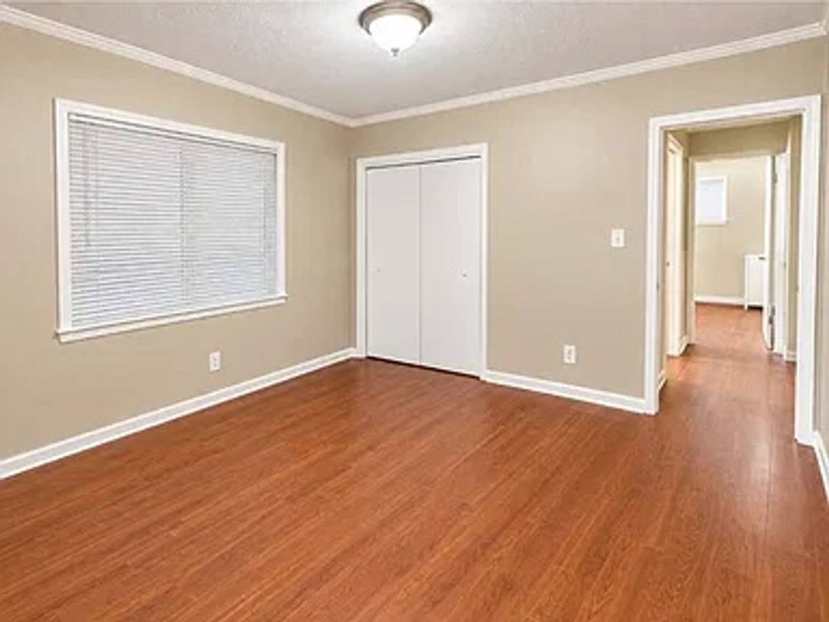 3370 Debby St, Memphis, TN 38127 - House for Rent - Image 2