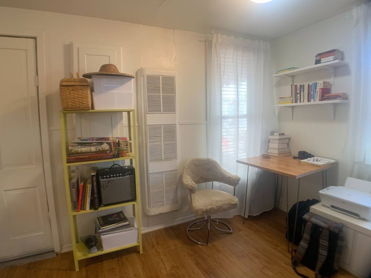 302 E 30th, Austin, TX 78705 - Apartment for Rent - Image 6