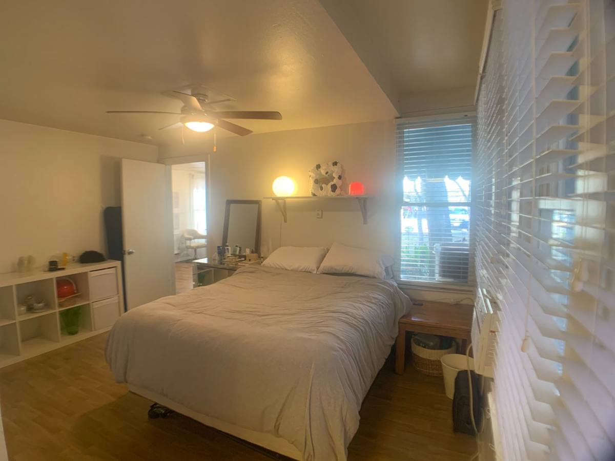 302 E 30th, Austin, TX 78705 - Apartment for Rent - Image 10