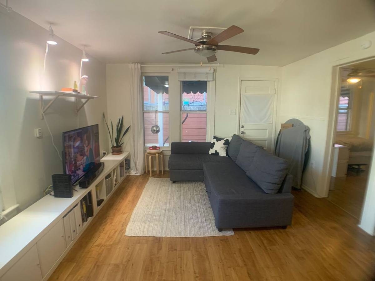 302 E 30th, Austin, TX 78705 - Apartment for Rent - Image 8