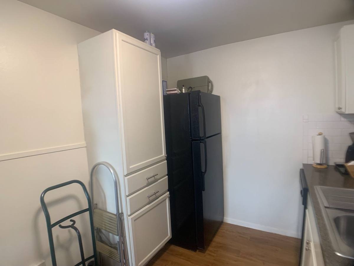 302 E 30th, Austin, TX 78705 - Apartment for Rent - Image 5