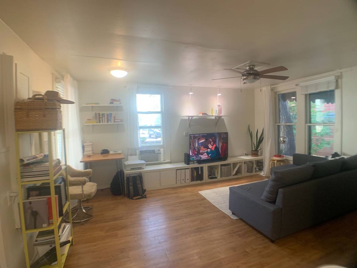 302 E 30th, Austin, TX 78705 - Apartment for Rent - Image 7