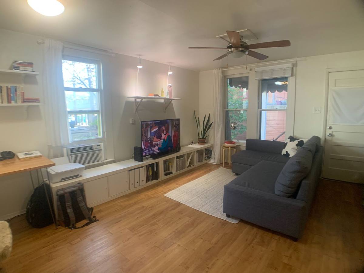 302 E 30th, Austin, TX 78705 - Apartment for Rent - Image 9