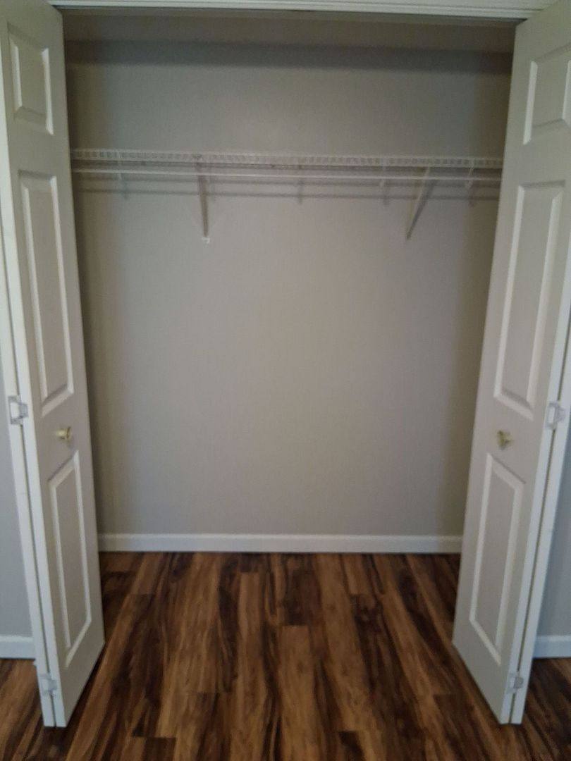 1517 Laurel Ave #104, Knoxville, TN 37916 - Condo for Rent - Image 9