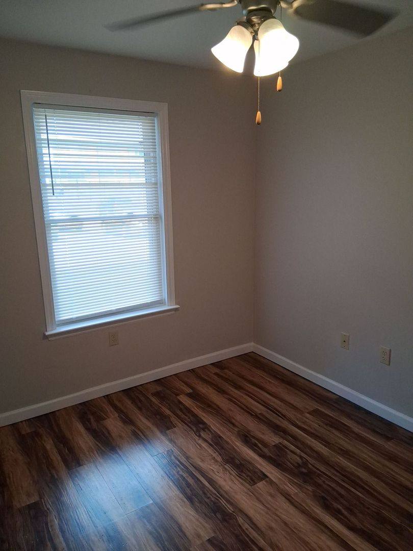 1517 Laurel Ave #104, Knoxville, TN 37916 - Condo for Rent - Image 10