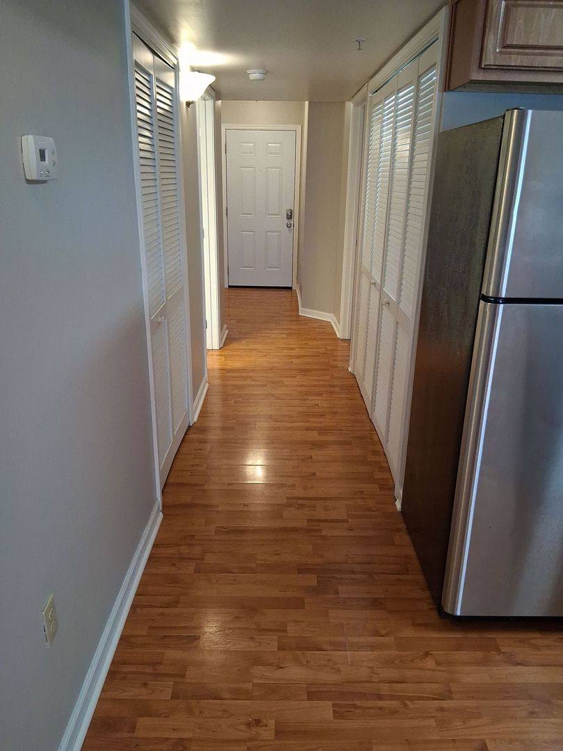 1517 Laurel Ave #104, Knoxville, TN 37916 - Condo for Rent - Image 3