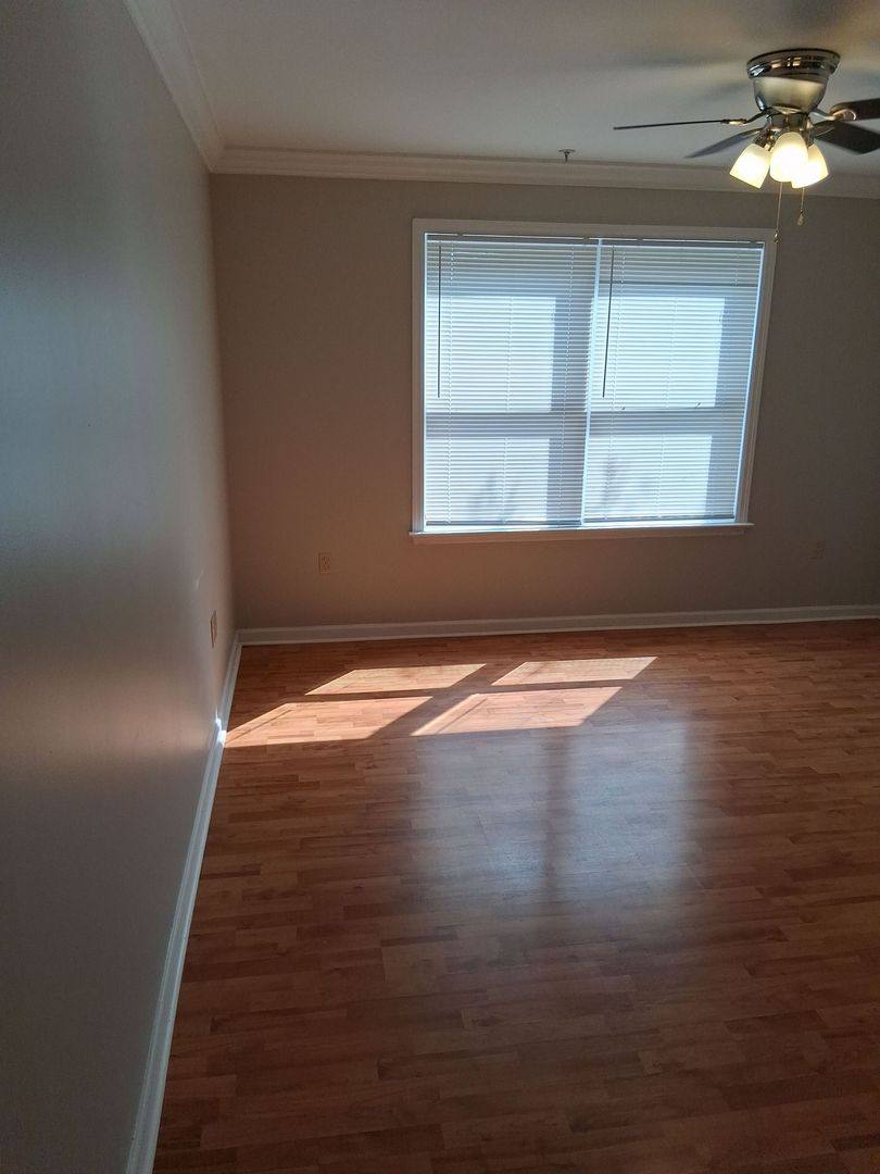 1517 Laurel Ave #104, Knoxville, TN 37916 - Condo for Rent - Image 6