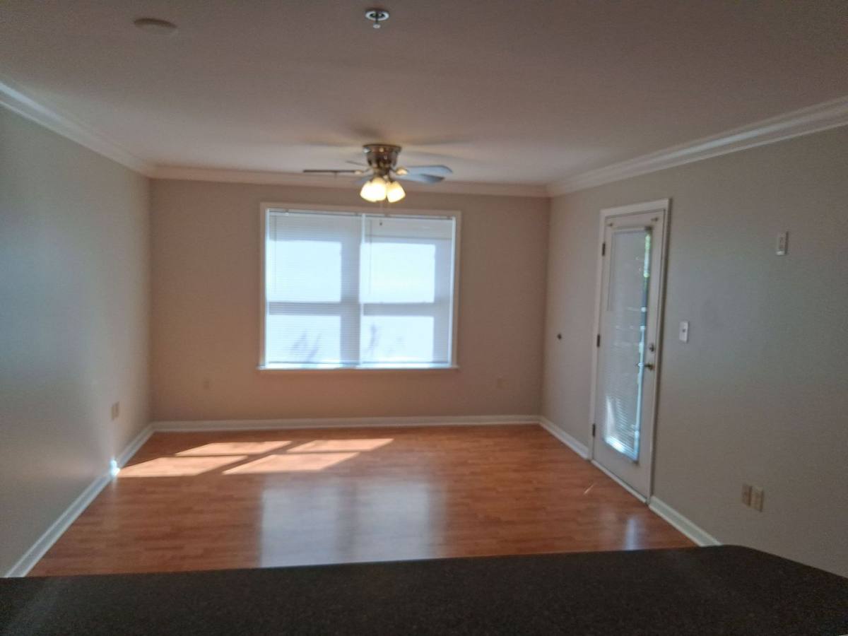 1517 Laurel Ave #104, Knoxville, TN 37916 - Condo for Rent - Image 5
