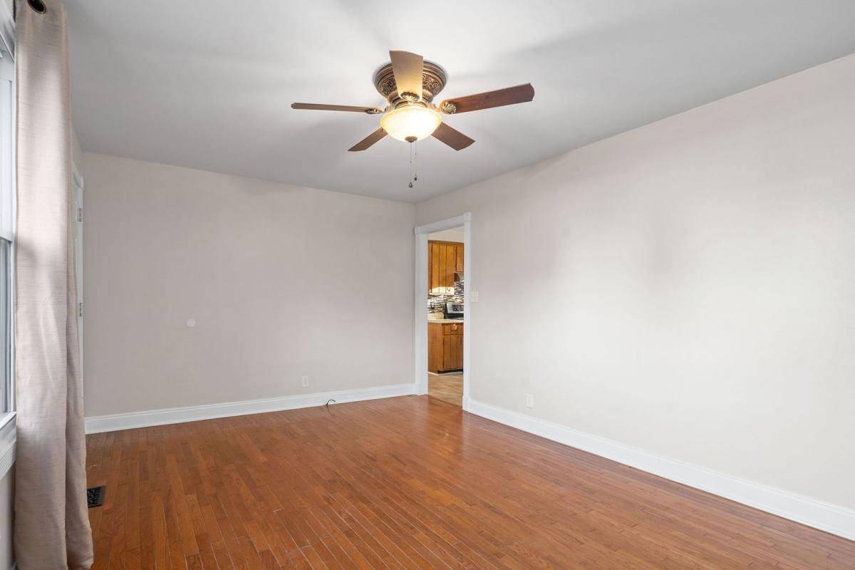 417 Lillie Belle Lane, Clarksville, TN 37042 - House for Rent - Image 9