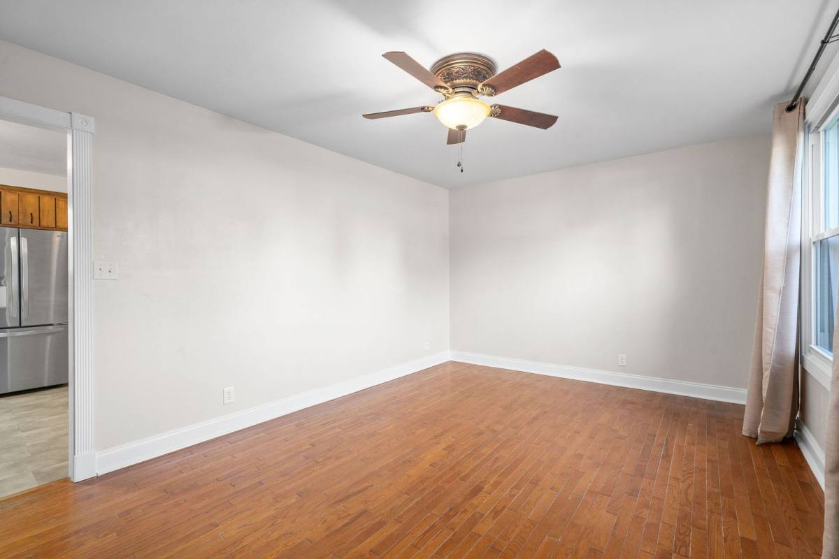 417 Lillie Belle Lane, Clarksville, TN 37042 - House for Rent - Image 5