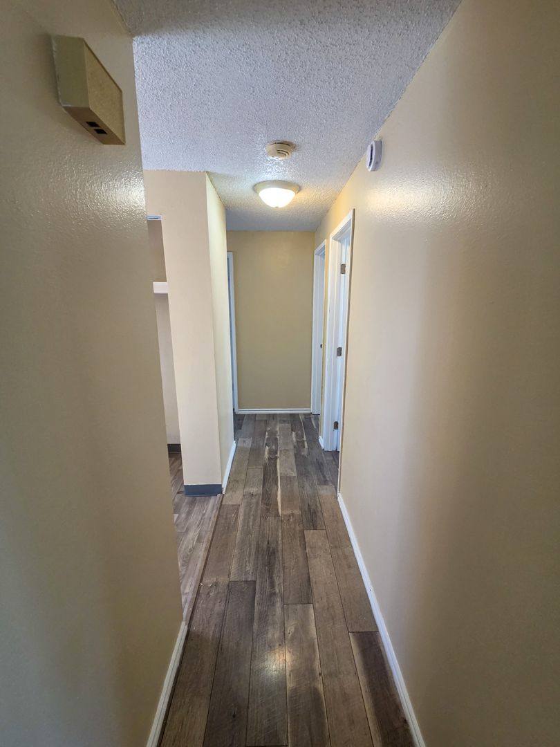 381 Whitesell Court NE, Salem, OR 97301 - Apartment for Rent - Image 9
