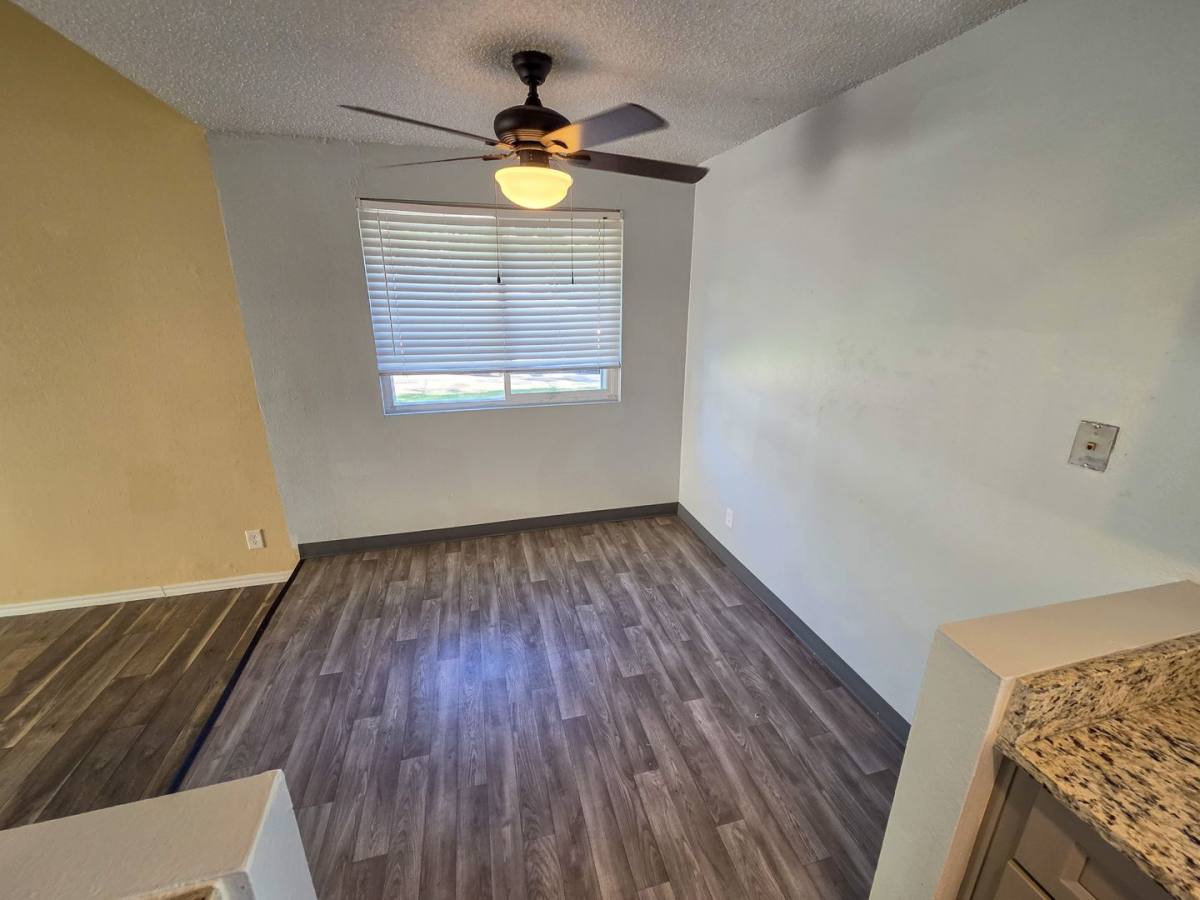 381 Whitesell Court NE, Salem, OR 97301 - Apartment for Rent - Image 6
