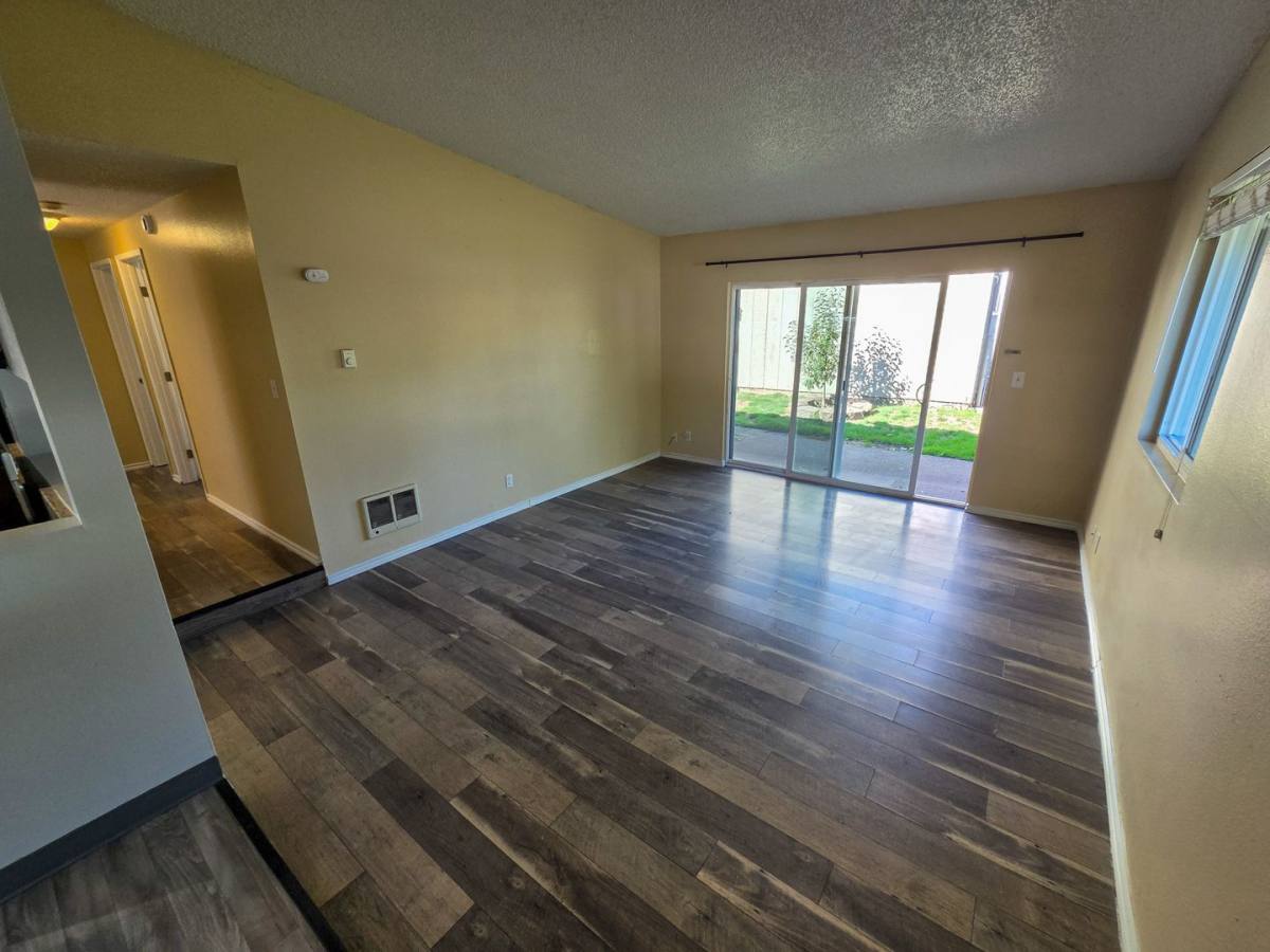 381 Whitesell Court NE, Salem, OR 97301 - Apartment for Rent - Image 7
