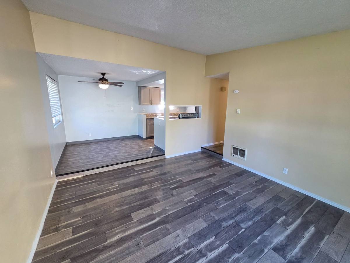 381 Whitesell Court NE, Salem, OR 97301 - Apartment for Rent - Image 8
