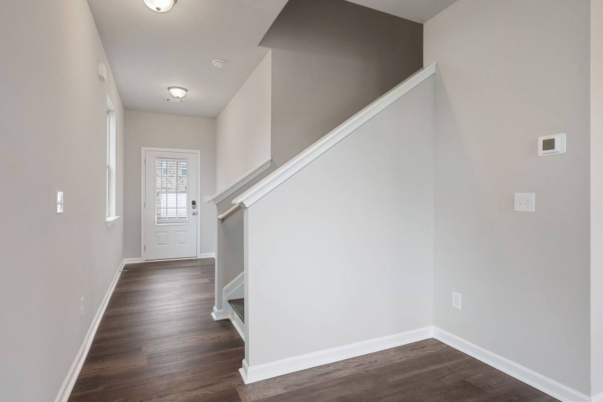 2206 Chicopee Trail Dr, Gainesville, GA 30504 - House for Rent - Image 3