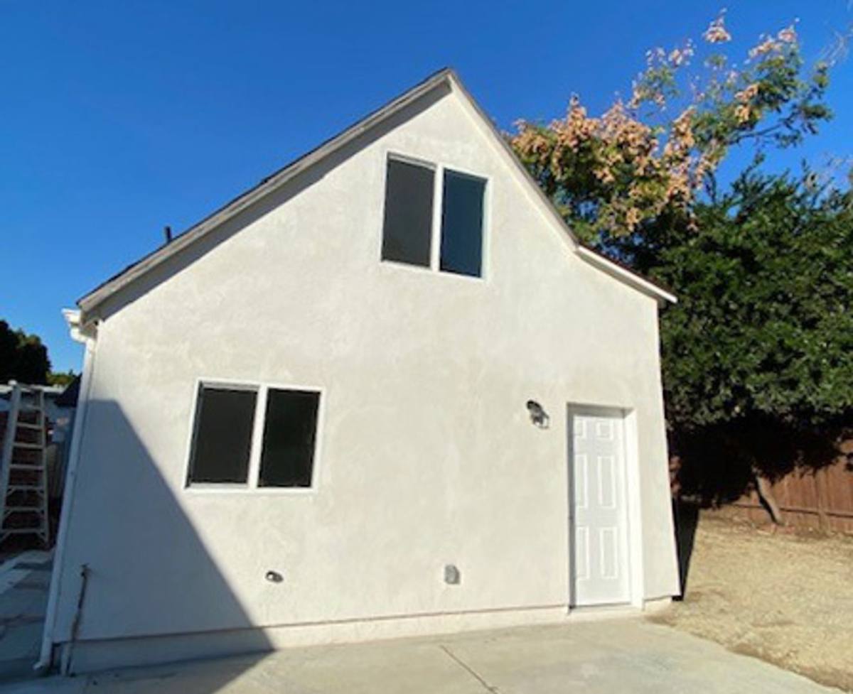 7936 Painter Ave, Whittier, CA 90602 - Apartment for Rent