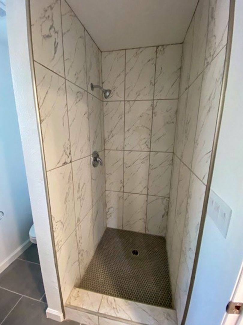 7936 Painter Ave, Whittier, CA 90602 - Apartment for Rent - Image 10