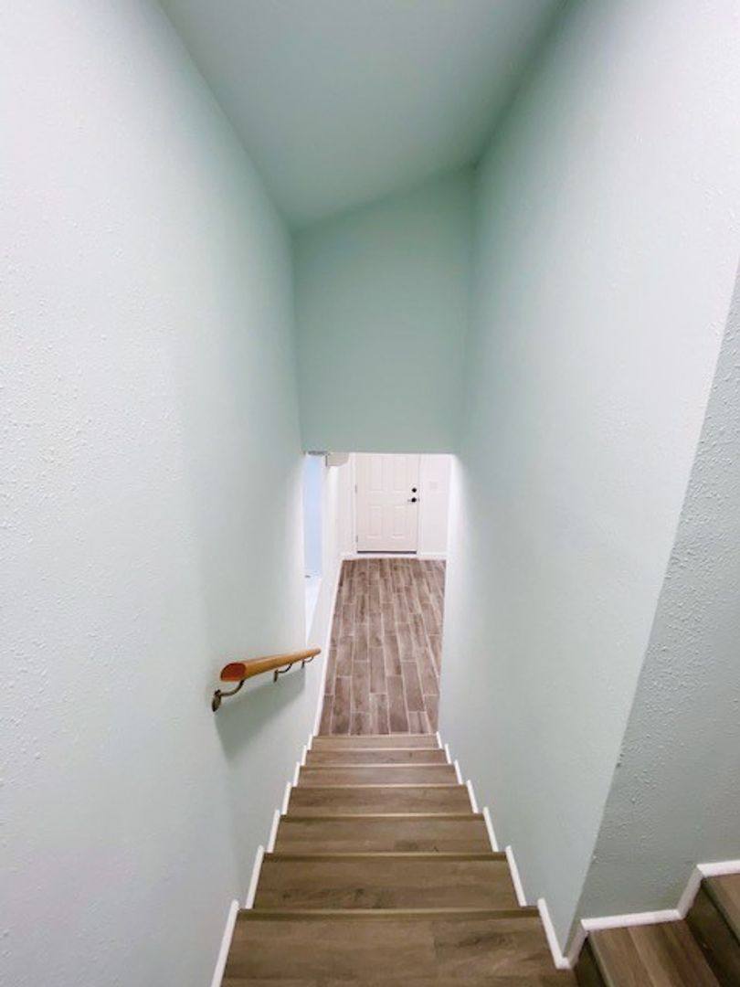 7936 Painter Ave, Whittier, CA 90602 - Apartment for Rent - Image 6