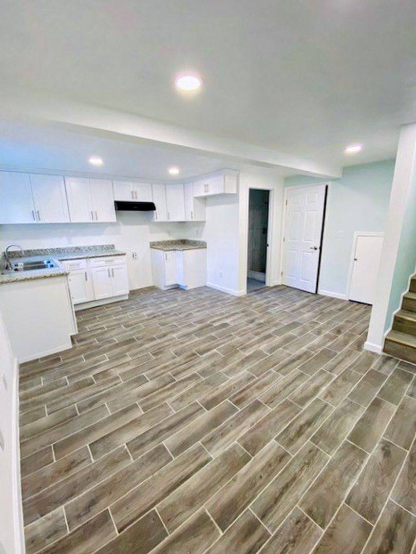 7936 Painter Ave, Whittier, CA 90602 - Apartment for Rent - Image 3