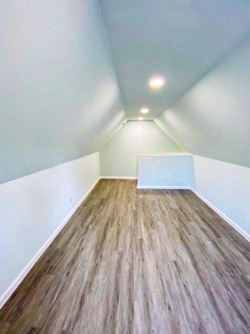 7936 Painter Ave, Whittier, CA 90602 - Apartment for Rent - Image 8