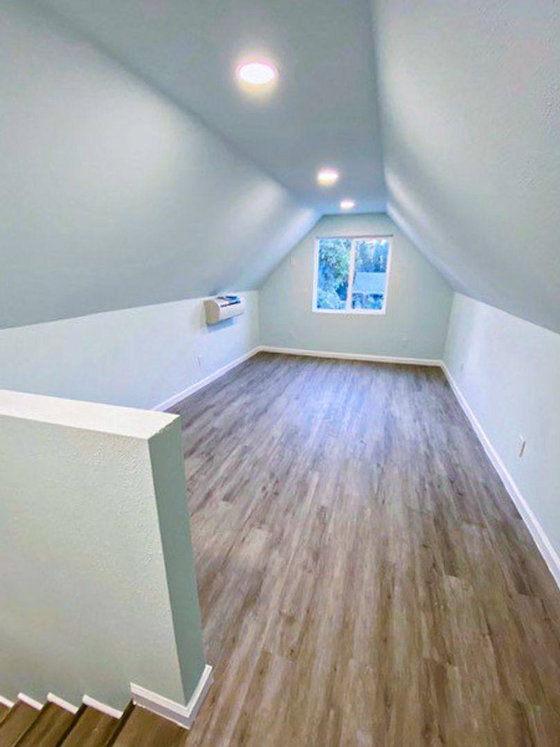 7936 Painter Ave, Whittier, CA 90602 - Apartment for Rent - Image 7