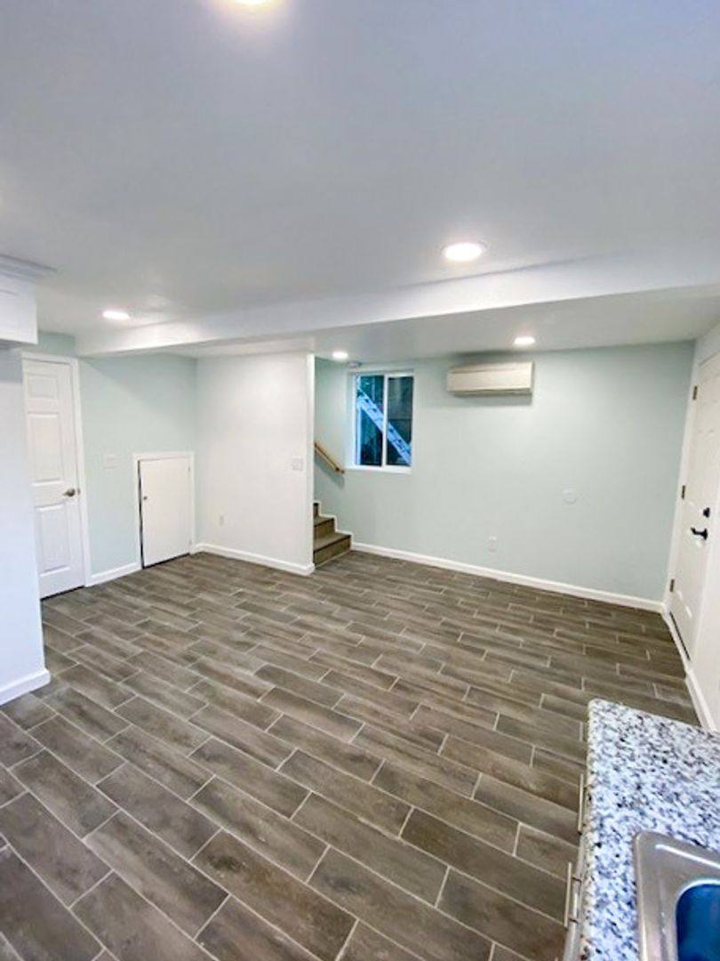 7936 Painter Ave, Whittier, CA 90602 - Apartment for Rent - Image 5