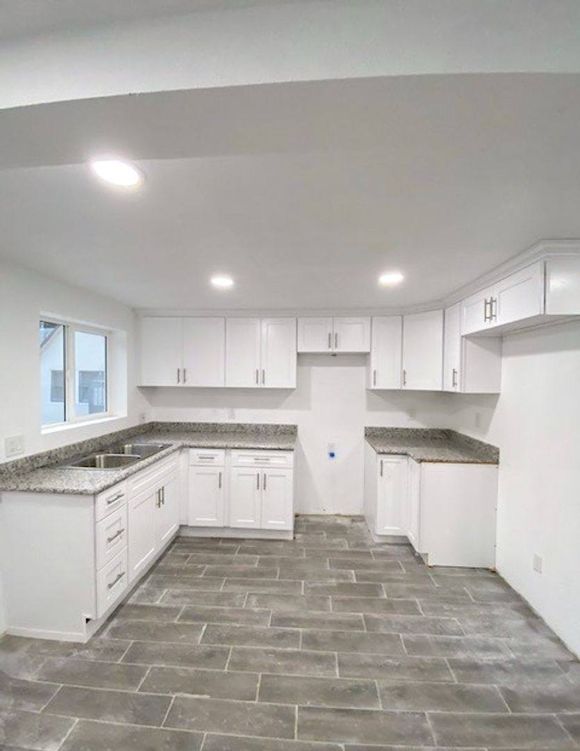 7936 Painter Ave, Whittier, CA 90602 - Apartment for Rent - Image 4