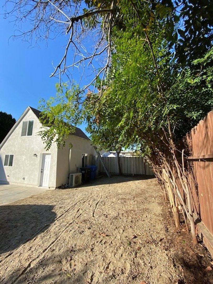 7936 Painter Ave, Whittier, CA 90602 - Apartment for Rent - Image 2