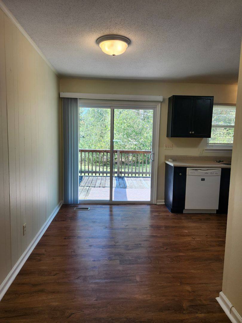 6629 Harrison Pike, Chattanooga, TN 37416 - Apartment for Rent - Image 4