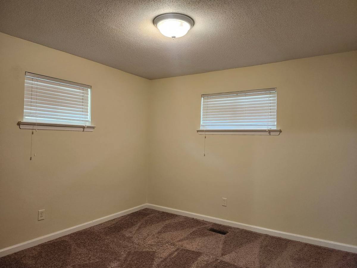 6629 Harrison Pike, Chattanooga, TN 37416 - Apartment for Rent - Image 7
