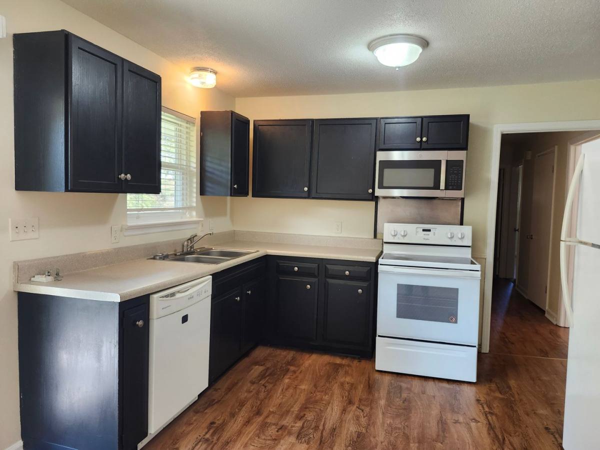 6629 Harrison Pike, Chattanooga, TN 37416 - Apartment for Rent - Image 3