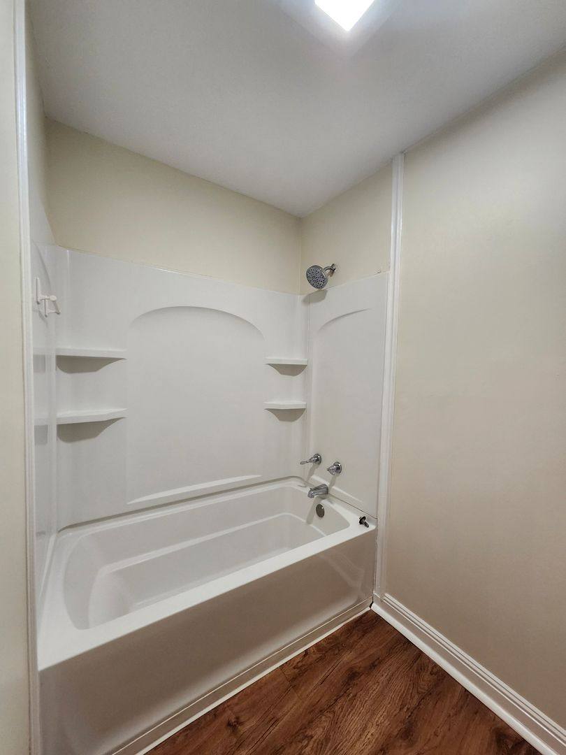 6629 Harrison Pike, Chattanooga, TN 37416 - Apartment for Rent - Image 10