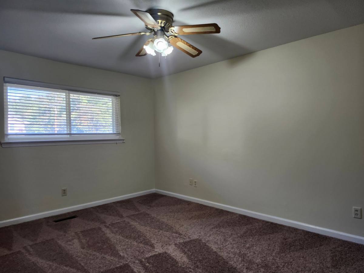 6629 Harrison Pike, Chattanooga, TN 37416 - Apartment for Rent - Image 9
