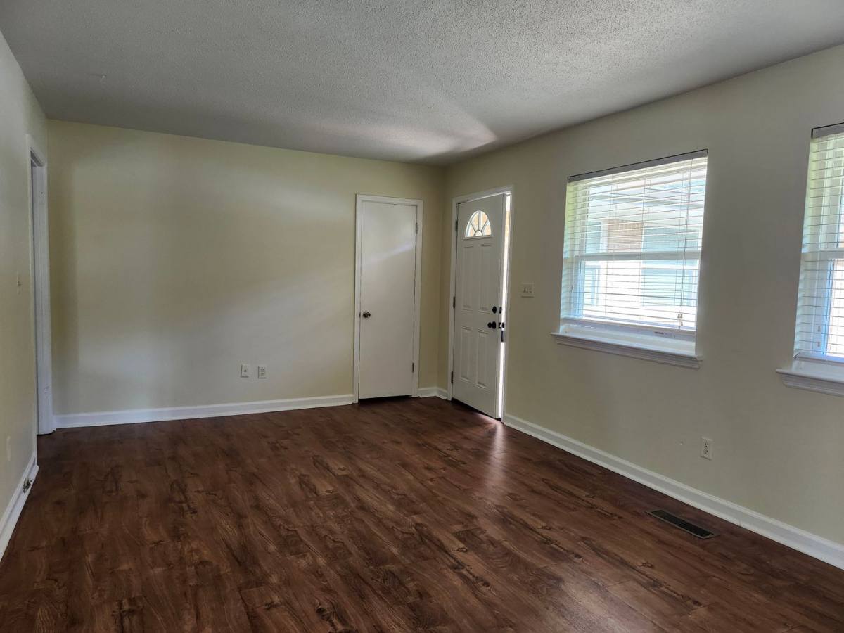 6629 Harrison Pike, Chattanooga, TN 37416 - Apartment for Rent - Image 5