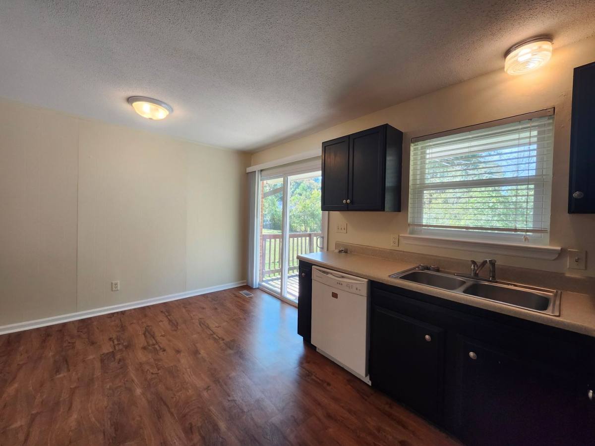 6629 Harrison Pike, Chattanooga, TN 37416 - Apartment for Rent - Image 2
