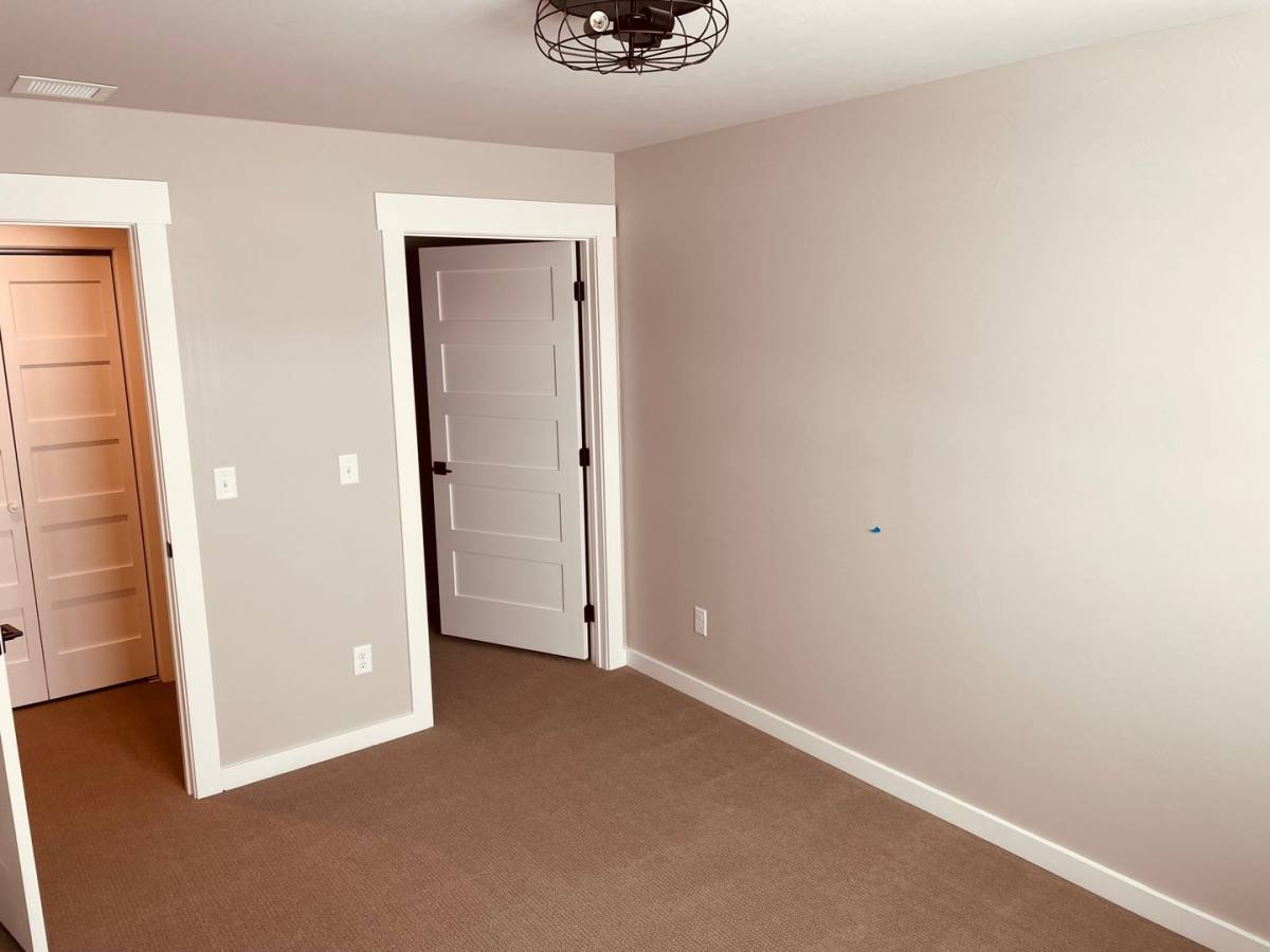 4392 Brookside Lane, Bozeman, MT 59718 - House for Rent - Image 8