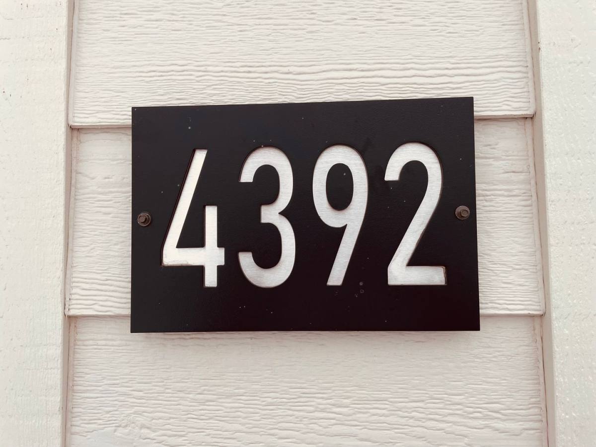 4392 Brookside Lane, Bozeman, MT 59718 - House for Rent - Image 1